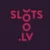 free slots to play for fun only